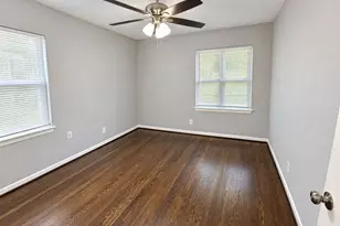 2803 Camille St, Pasadena, TX 77506 - Photo 16