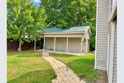 2803 Camille Street, Pasadena, TX 77506 - Photo 18