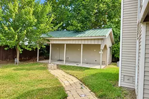2803 Camille St, Pasadena, TX 77506 - Photo 18