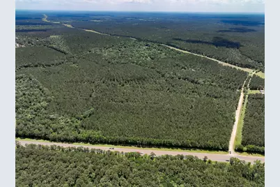 02 Highway 190, Oakhurst, TX 77359 - Photo 6