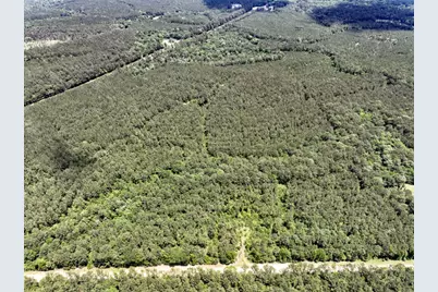 02 Highway 190, Oakhurst, TX 77359 - Photo 2