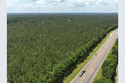 02 Highway 190, Oakhurst, TX 77359 - Photo 8