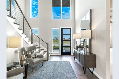 2208 Lila Sky Lane, Friendswood, TX 77546 - Photo 6