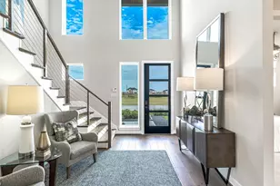 2208 Lila Sky Ln, Friendswood, TX 77546 - Photo 6