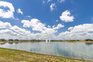 2208 Lila Sky Ln, Friendswood, TX 77546 - Photo 36