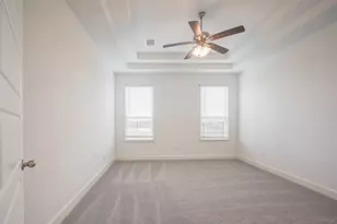 3007 Golden Isle Dr, Texas City, TX 77568 - Photo 28