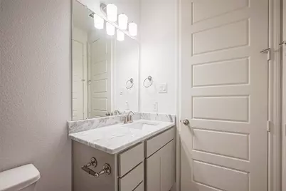 3007 Golden Isle Drive, Texas City, TX 77568 - Photo 24