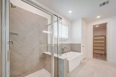 3007 Golden Isle Drive, Texas City, TX 77568 - Photo 32