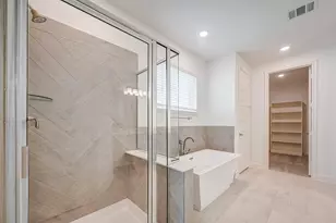 3007 Golden Isle Dr, Texas City, TX 77568 - Photo 32