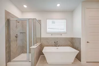 3007 Golden Isle Drive, Texas City, TX 77568 - Photo 34