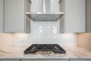 3007 Golden Isle Dr, Texas City, TX 77568 - Photo 16