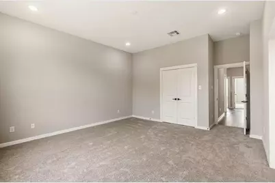 6712 Parker Oaks Lane, Houston, TX 77076 - Photo 34