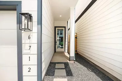 6712 Parker Oaks Lane, Houston, TX 77076 - Photo 14
