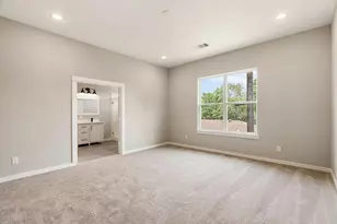 6712 Parker Oaks Ln, Houston, TX 77076 - Photo 26