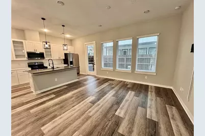 6712 Parker Oaks Lane, Houston, TX 77076 - Photo 12