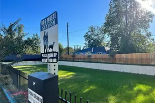 6712 Parker Oaks Ln, Houston, TX 77076 - Photo 24