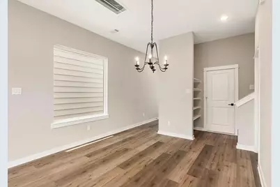 6712 Parker Oaks Lane, Houston, TX 77076 - Photo 28