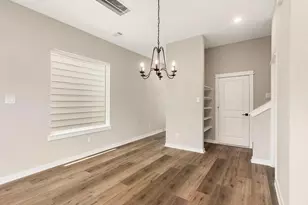 6712 Parker Oaks Ln, Houston, TX 77076 - Photo 28