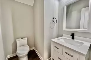 6712 Parker Oaks Ln, Houston, TX 77076 - Photo 30