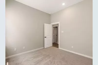 6712 Parker Oaks Lane, Houston, TX 77076 - Photo 6