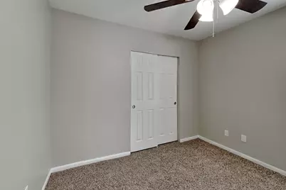17902 Western Pass Lane, Houston, TX 77095 - Photo 12