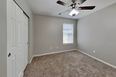 17902 Western Pass Lane, Houston, TX 77095 - Photo 14