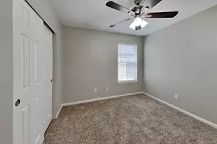 17902 Western Pass Ln, Houston, TX 77095 - Photo 14