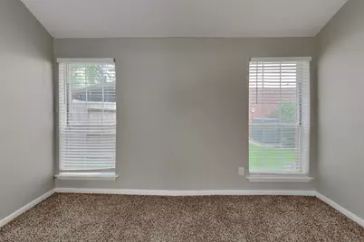17902 Western Pass Lane, Houston, TX 77095 - Photo 8