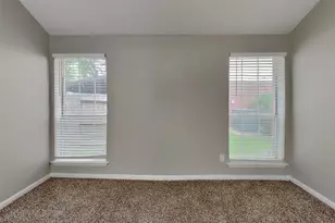 17902 Western Pass Ln, Houston, TX 77095 - Photo 8