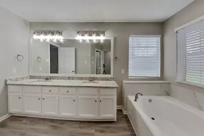17902 Western Pass Lane, Houston, TX 77095 - Photo 10