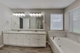 17902 Western Pass Ln, Houston, TX 77095 - Photo 10