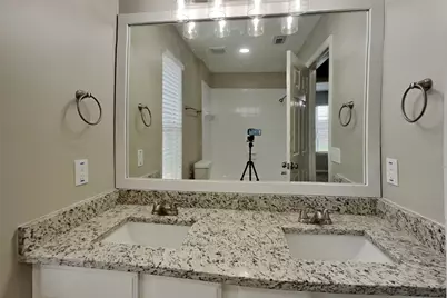 17902 Western Pass Lane, Houston, TX 77095 - Photo 16