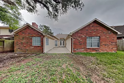 17902 Western Pass Lane, Houston, TX 77095 - Photo 18