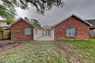 17902 Western Pass Ln, Houston, TX 77095 - Photo 18