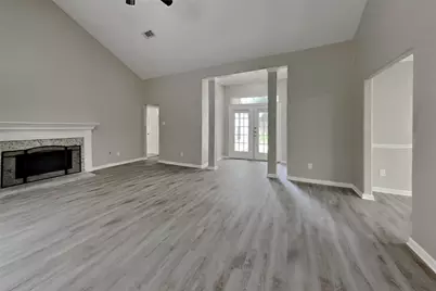 17902 Western Pass Lane, Houston, TX 77095 - Photo 2