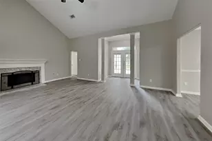 17902 Western Pass Ln, Houston, TX 77095 - Photo 2