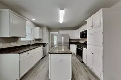 17902 Western Pass Lane, Houston, TX 77095 - Photo 4