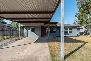8658 Sonneville Dr, Houston, TX 77080 - Photo 32