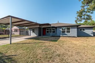 8658 Sonneville Dr, Houston, TX 77080 - Photo 30