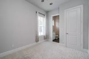 6113 Nicholas Grv Pl, Houston, TX 77055 - Photo 28
