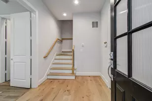 6113 Nicholas Grv Pl, Houston, TX 77055 - Photo 10