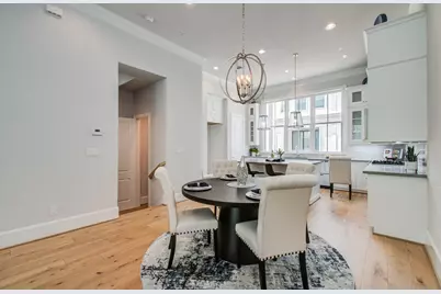 6113 Nicholas Grove Place, Houston, TX 77055 - Photo 20