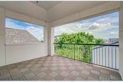 6113 Nicholas Grove Place, Houston, TX 77055 - Photo 44