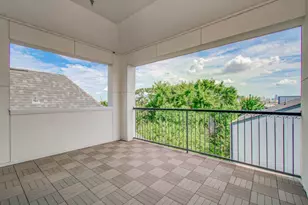 6113 Nicholas Grv Pl, Houston, TX 77055 - Photo 44