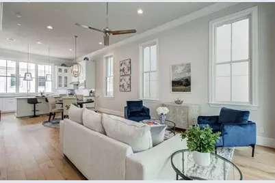 6113 Nicholas Grove Place, Houston, TX 77055 - Photo 22