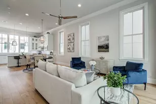 6113 Nicholas Grv Pl, Houston, TX 77055 - Photo 22