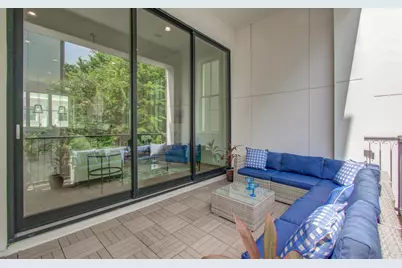 6113 Nicholas Grove Place, Houston, TX 77055 - Photo 26