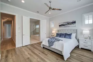 6113 Nicholas Grv Pl, Houston, TX 77055 - Photo 32