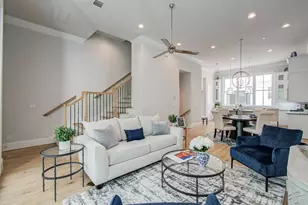 6113 Nicholas Grv Pl, Houston, TX 77055 - Photo 24