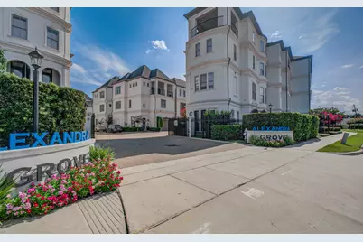 6113 Nicholas Grove Place, Houston, TX 77055 - Photo 50